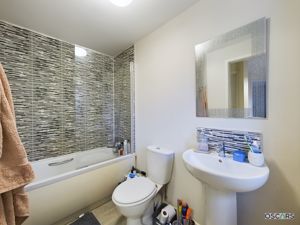 Photo 9- click for photo gallery